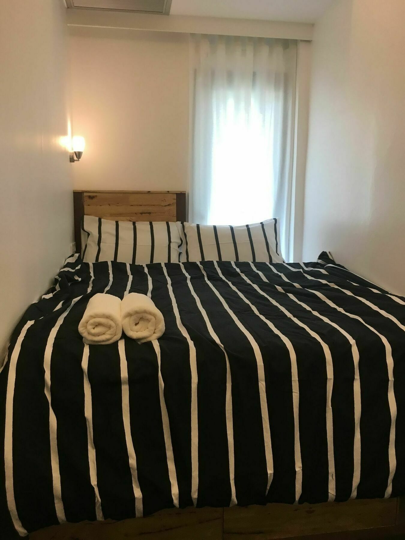 Siam Host Ratchada - Mrt Ladprao Hostel Bangkok Kültér fotó